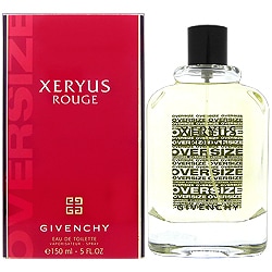 ジバンシィ】キセリュズ ルージュ EDT-SP 150ml | ブランド別,サ行,シ