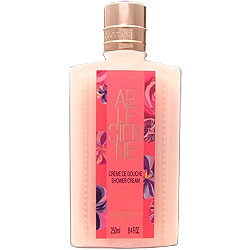�ڥ���������ۥ���른����̡��������꡼�� 250ml�ڥ��եȡ�