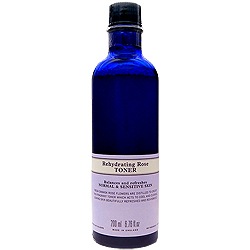 新品ニールズヤード ローズウォーター200ml アウトレット》ニールズヤード レメディーズローズウォーター