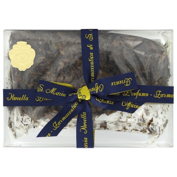 サンタマリアノヴェッラ】ポプリボックス (M) 150g | ブランド別,サ行