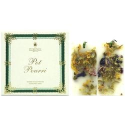 ڥ󥿥ޥꥢΥåۥܥå ݥץ 23059