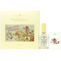 �ڥ��󥿥ޥꥢ�Υ����å�ۥ���ƥ��͡���������顼�ʡ�50ml��2274�ˡ�