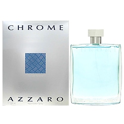 【ロリス・アザロ】クローム EDT-SP 200ml