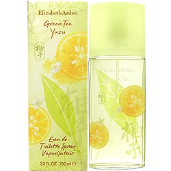 �ڥ��ꥶ�٥������ǥ�ۥ��꡼��ƥ����楺��EDT-SP 100ml���ڥ��եȡ�