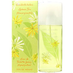 �ڥ��ꥶ�٥������ǥ�ۥ��꡼��ƥ����ϥˡ����å��롡EDT-SP 100ml���ڥ��եȡ�