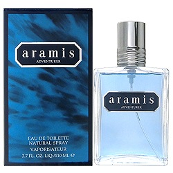 アラミス】アラミス アドベンチャー EDT-SP 110ml | すべての商品