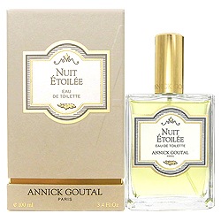 アニックグタール】ニュイ エトワーレ メンズボトル EDT-SP 100ml