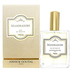 アニックグタール】マンドラゴール メンズボトル EDT-SP 100ml