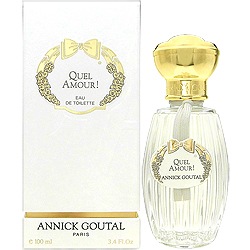 アニックグタール】ケラムール EDT-SP 100ml 【ギフト】 | すべての