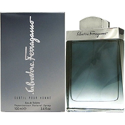 �ڥ�������ȡ��� �ե��饬��ۥ��֥ƥ����� �ס��륪��  EDT-SP 100ml