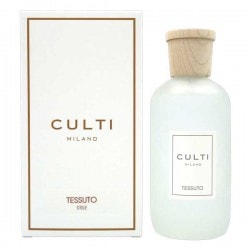 CULTI������ƥ����������롡TESSUTO 250ml �ڥѥå������ǥ����󺮺ߡ�