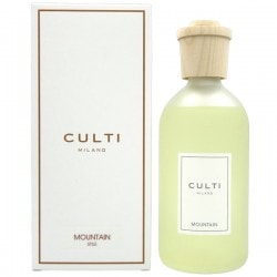 CULTI������ƥ����������롡MOUNTAIN 500ml �ڥѥå������ǥ����󺮺ߡ�