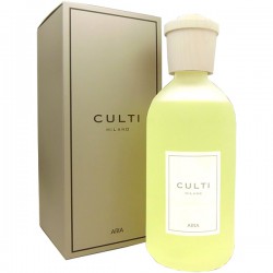 CULTI������ƥ����������롡ARIA 500ml