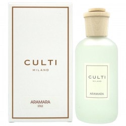CULTI������ƥ����������롡ARAMARA 250ml �ڥѥå������ǥ����󺮺ߡ�