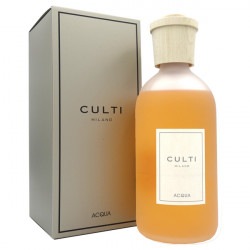 CULTI������ƥ����������롡ACQUA 500ml�ڥѥå������ǥ����󺮺ߡ�