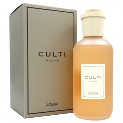 ����ƥ� CULTI �������� ACQUA 250ml �ǥ��ե塼����
