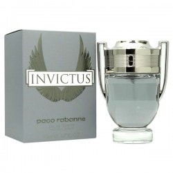 パコラバンヌ】インビクタス EDT-SP 100ml | ブランド別,ハ行,ハ,パコ