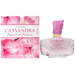 ڥ̥ƥۥåɥ顡ԥˡ֡EDP-SP 100mlڥեȡ