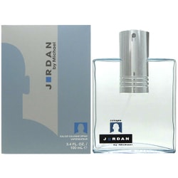 �ڥޥ����른�硼����ۥ��硼���� �Х� �ޥ����� EDC-SP 100ml