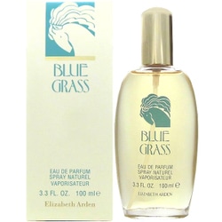 �ڥ��ꥶ�٥������ǥ�ۥ֥롼���饹��EDP-SP 100ml���ڥ��եȡ�