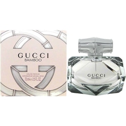 �ڥ��å��ۥ��å� �Х�֡���EDP-SP 75ml�ڥ��եȡ�