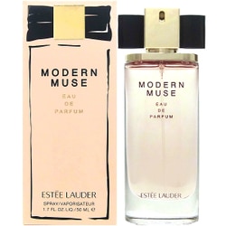 �ڥ����ƥ����������ۥ����ߥ塼���� EDP-SP 50ml�ڥ��եȡ�