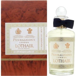 PENHALIGON'S ロタール LOTHAIR EDT Penhaligon's ロタール Eau de