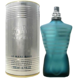 �ڥ����ݡ��롦��������ۥ����ݡ��롡�����������ޥ롡EDT-SP 200ml��
