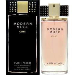 �ڥ����ƥ����������ۥ����ߥ塼�� ���å��� EDP-SP 100ml�ڥ��եȡ�