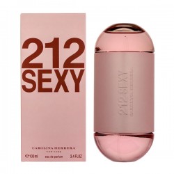 �ڥ�����饤�ʥإ��ۣ������������� EDP-SP 100ml�ڥ��եȡ�