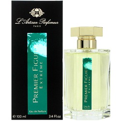 ライチザン　プルミエ　フィグエ　エクストリーム　EDP ラルチザンパフューム】プルミエ フィグエ エクストリーム EDP-SP