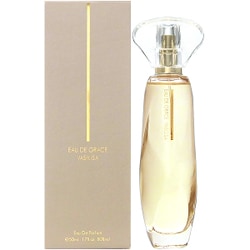 【ヴァシリーサ】オード グレイス EDP-SP 50ml【ギフト】