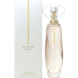 【ヴァシリーサ】オード クラッシー EDP-SP 50ml【ギフト】