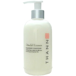 タン THANN ナチュラルコンディショナーOE 250ml Oriental Essence