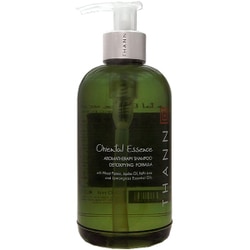 タン THANN シャンプーOE 250ml Oriental Essence