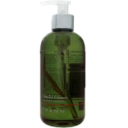 ����THANN������������OE 320ml Oriental Essence