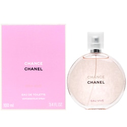 �ڥ���ͥ�ۥ���� ���� ����������EDT-SP 100ml�ڥ��եȡ�