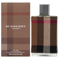 �ڥС��Х꡼�ۥС��Х꡼ ����ɥ� �ե������ EDT SP 100ml