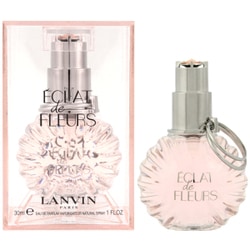 【ランバン】エクラ ドゥ フルール EDP-SP 30ml【ギフト】