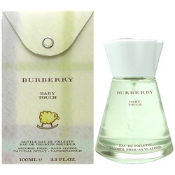 �ڥС��Х꡼�ۥ٥ӡ����å� ���륳����ե꡼ EDT-SP 100ml�ڥ��եȡ�