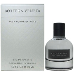 ボッテガ ヴェネタ BOTTEGA VENETA ボッテガ ヴェネタ