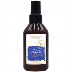 �ڥ���������ۥ�饯���󥰡��ԥ����ߥ��ȡ�100ml