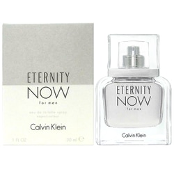 Х󥯥饤 Calvin Klein ˥ƥ ʥե EDT-SP 30ml