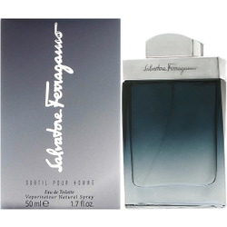 �ڥ�������ȡ��� �ե��饬��ۥ��֥ƥ����� �ס��륪��  EDT-SP 50ml