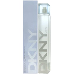 ダナキャラン】ダナキャラン DKNY メン(エナジャイジング) EDT-SP