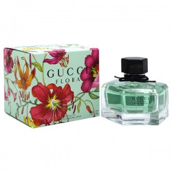 �ڥ��å��ۥե�����Х����å�EDT-SP 50ml �ڥѥå��������ߡۡڥ��եȡ�