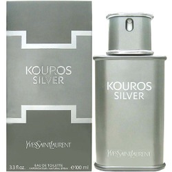 �ڥ���������������ۥ������� ����С��� EDT-SP 100ml