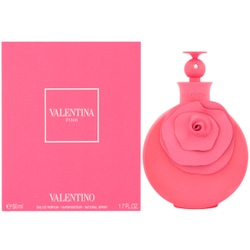 【ヴァレンティノ】ヴァレンティナ ピンク EDP-SP 50ml【ギフト】