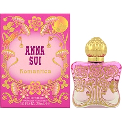 �ڥ��ʥ����ۥ��ޥ�ƥ�����EDT-SP 30ml���ڥ��եȡ�