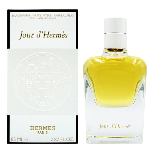エルメス ジュール ドゥ エルメス EDP SP 85ml【香水】【レディ—ス】【ギフト】 エルメス】ジュール ドゥ エルメス EDP-SP 85ml【ギフト】 | ブランド